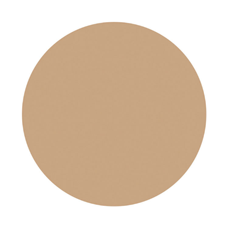 jane iredale Purepressed® Base Mineral Foundation Refill SPF20 Riviera 9,9g