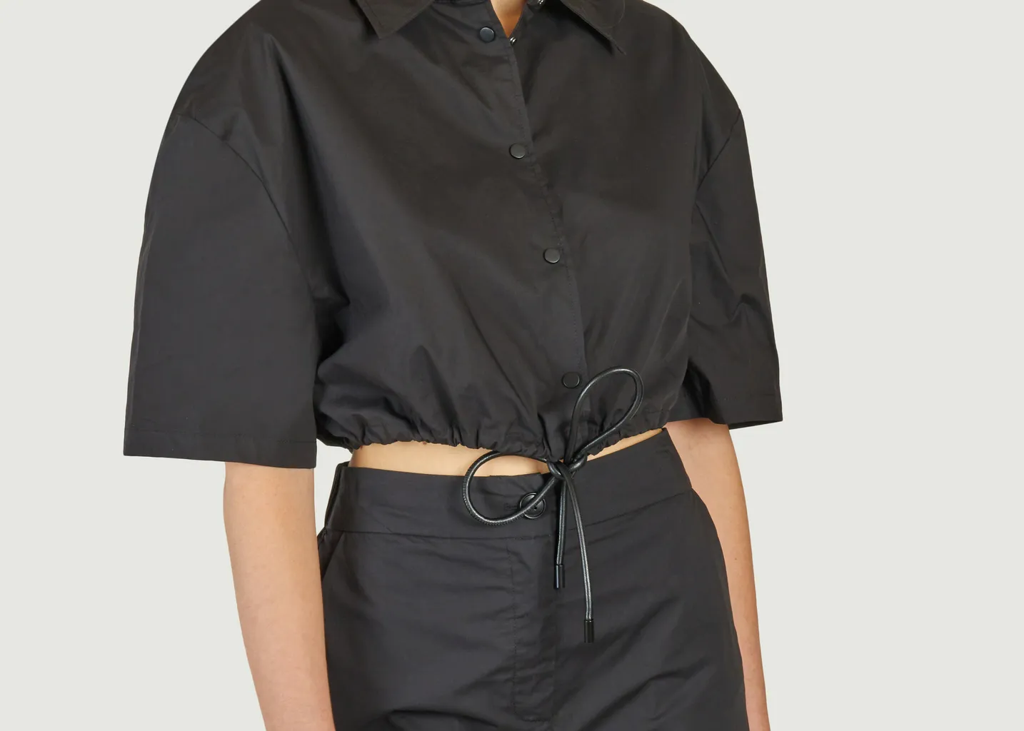 Chemise Lucie Suncoo