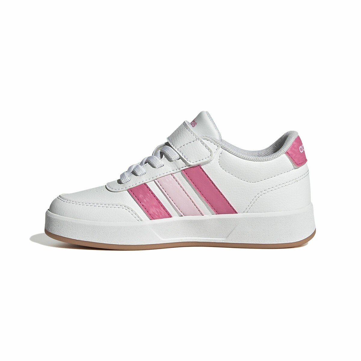 ADIDAS SPORTSWEAR<br>Tênis Breaknet 3.0