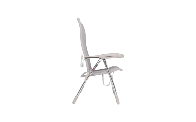 Crespo AL/206 Classic Strandstuhl