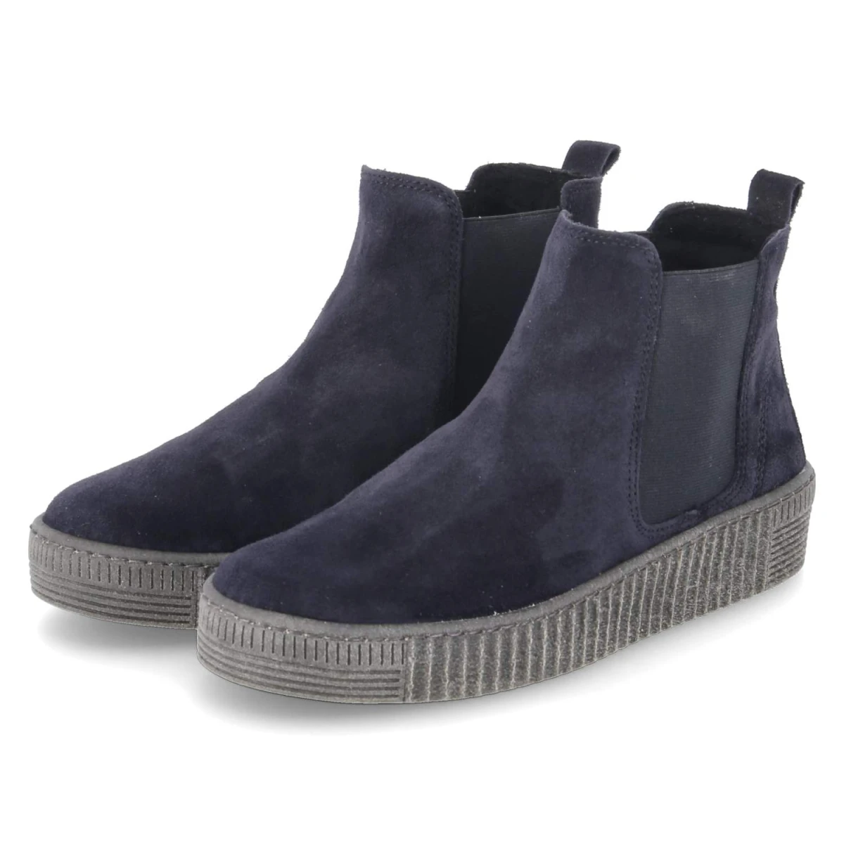 GaborChelsea Boots - OCEAN