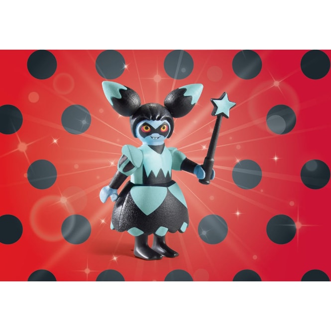 Playmobil® 71341 - Puppeteer - Playmobil® Miraculous