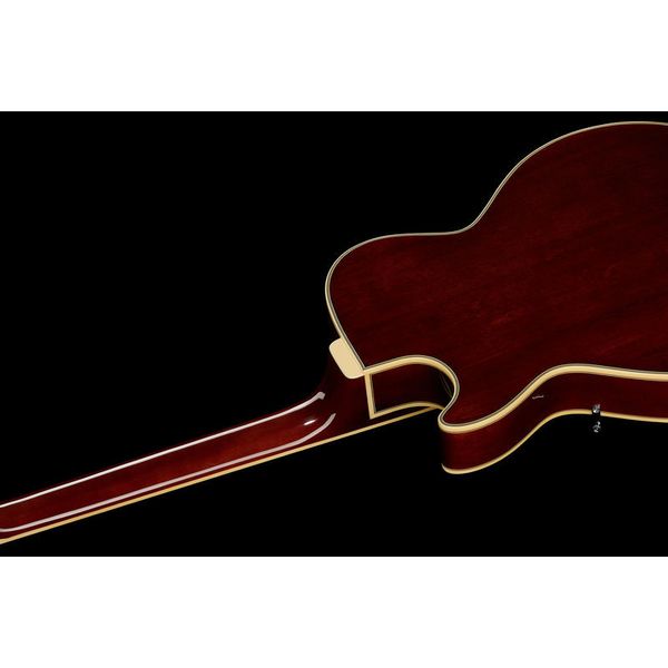 Ibanez GB10EM-AA