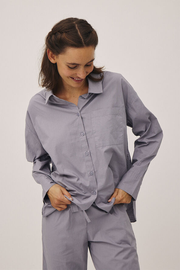 Magasin du Nord Collection Elize 1 G Tradewinds