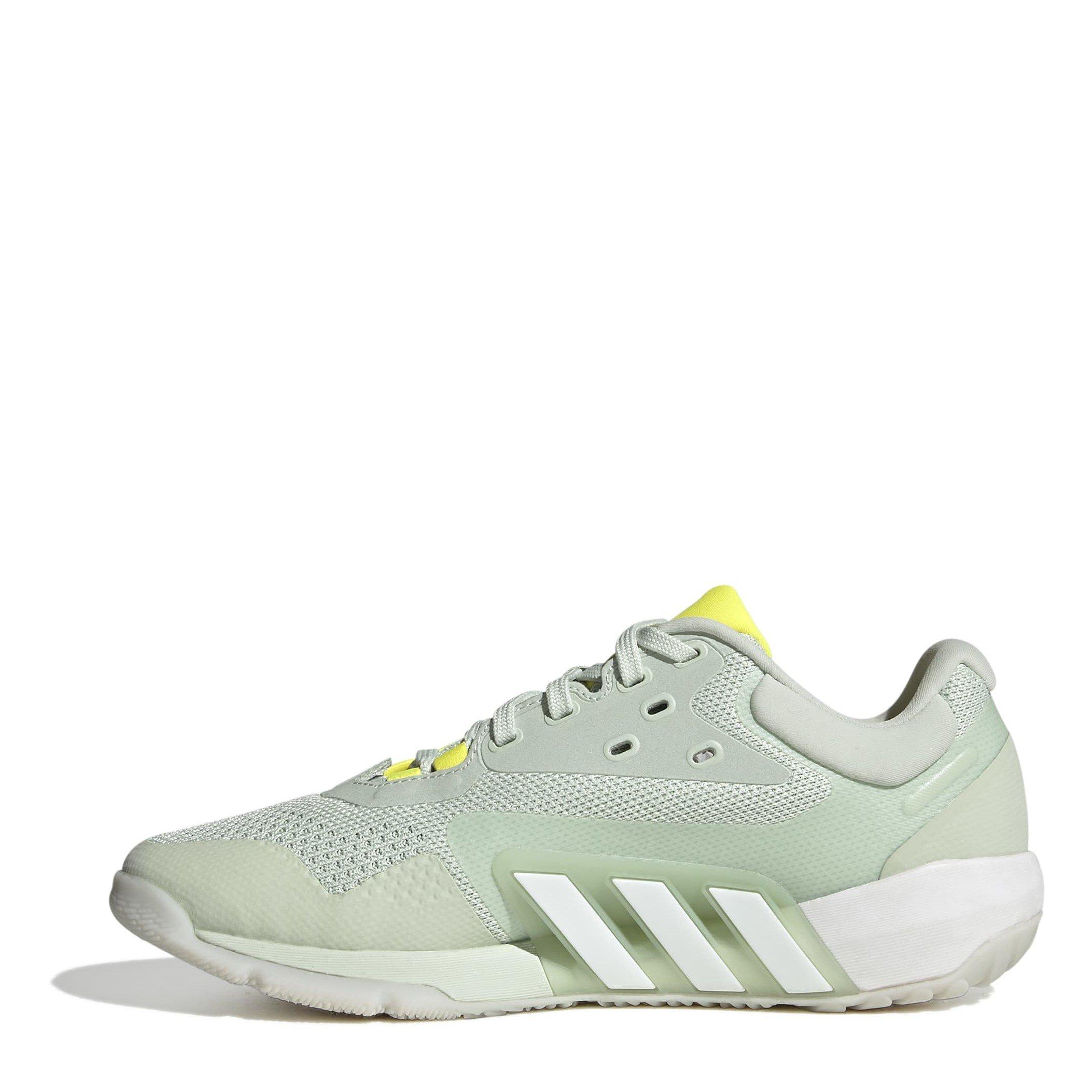 adidas adidas Dropset Trainer Shoes Womens Training