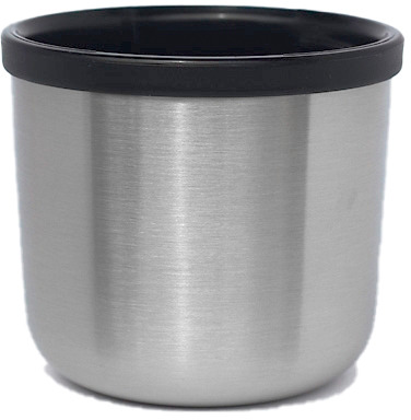 Thermos Becher 750&1000 ml