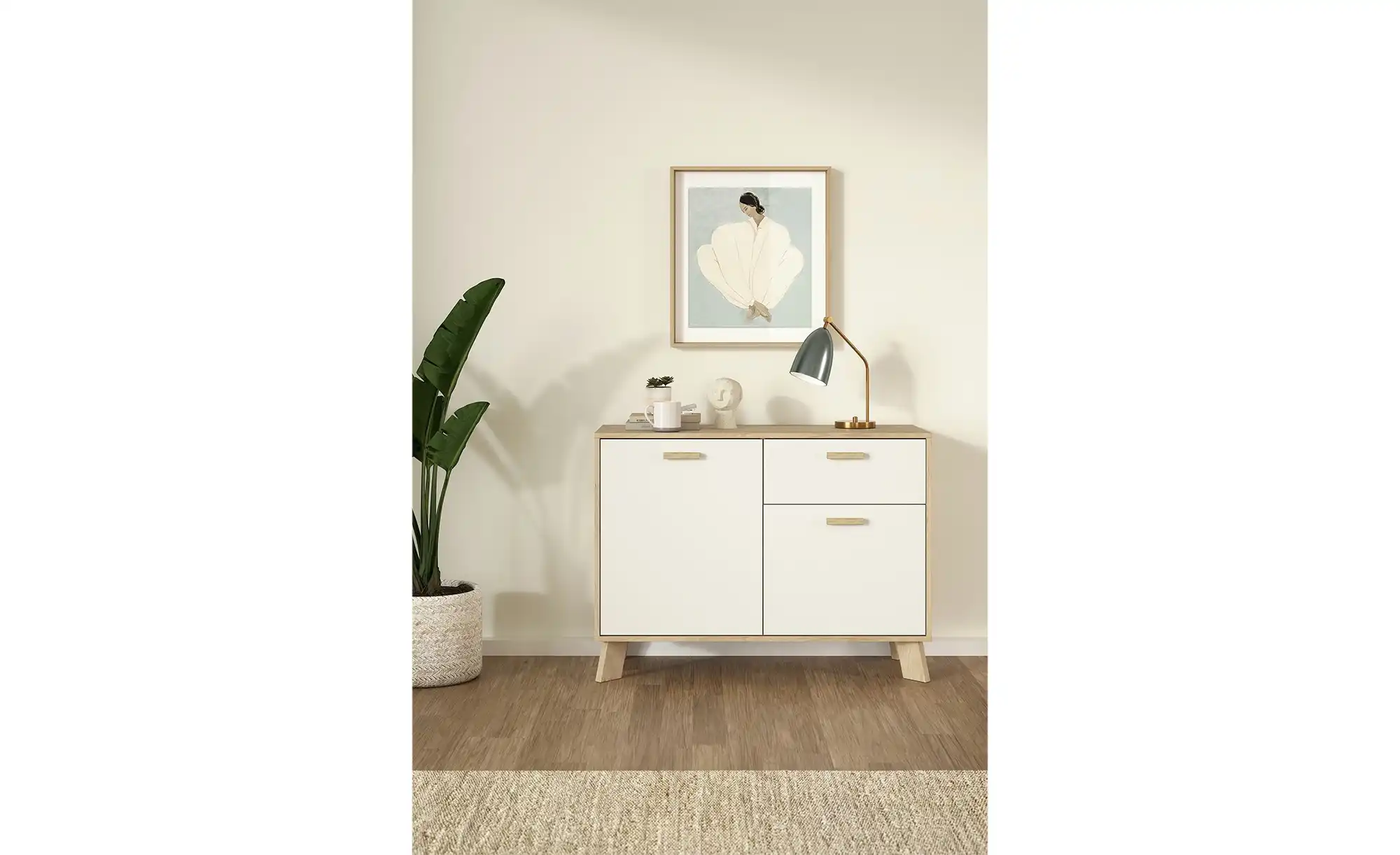 Sideboard Imperia