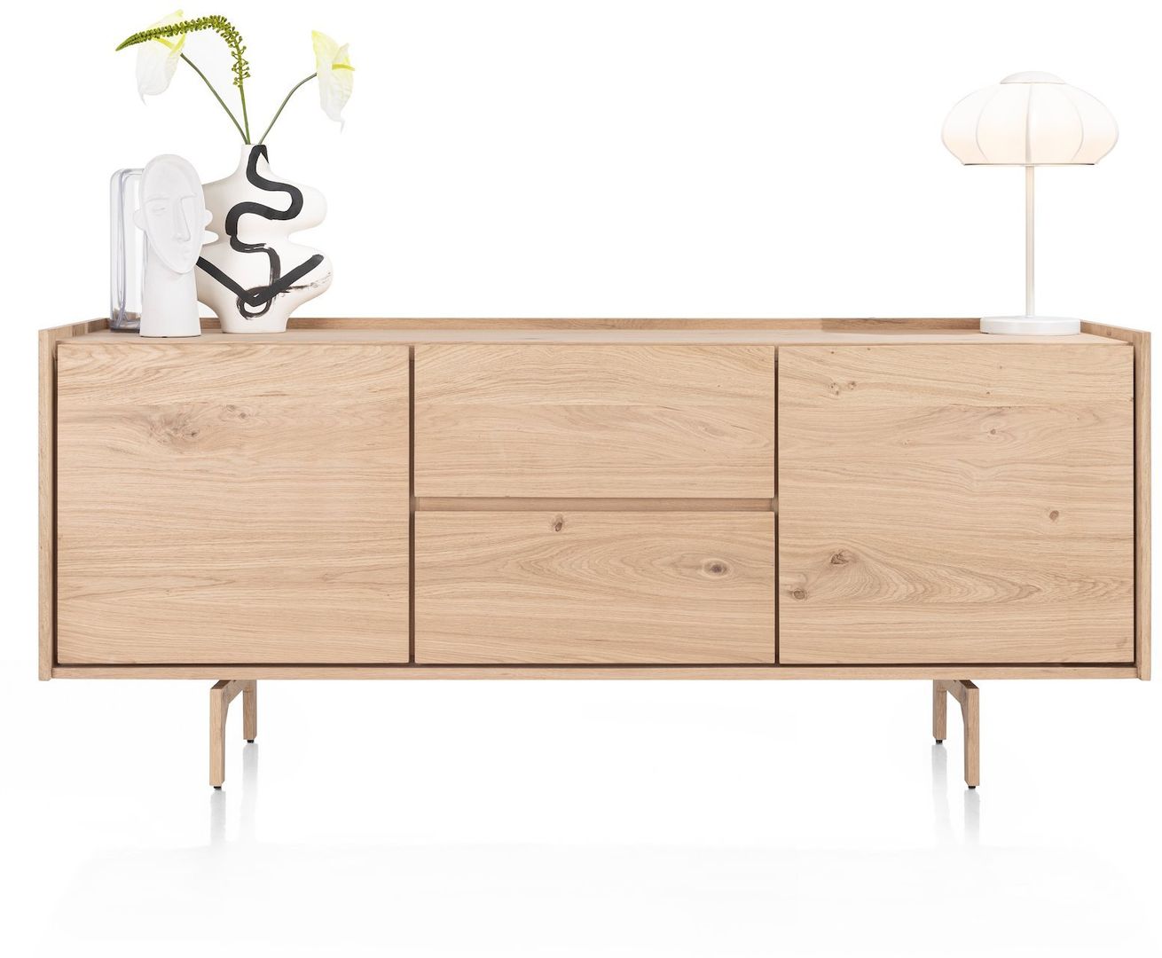 XOOON Valgard Dressoir