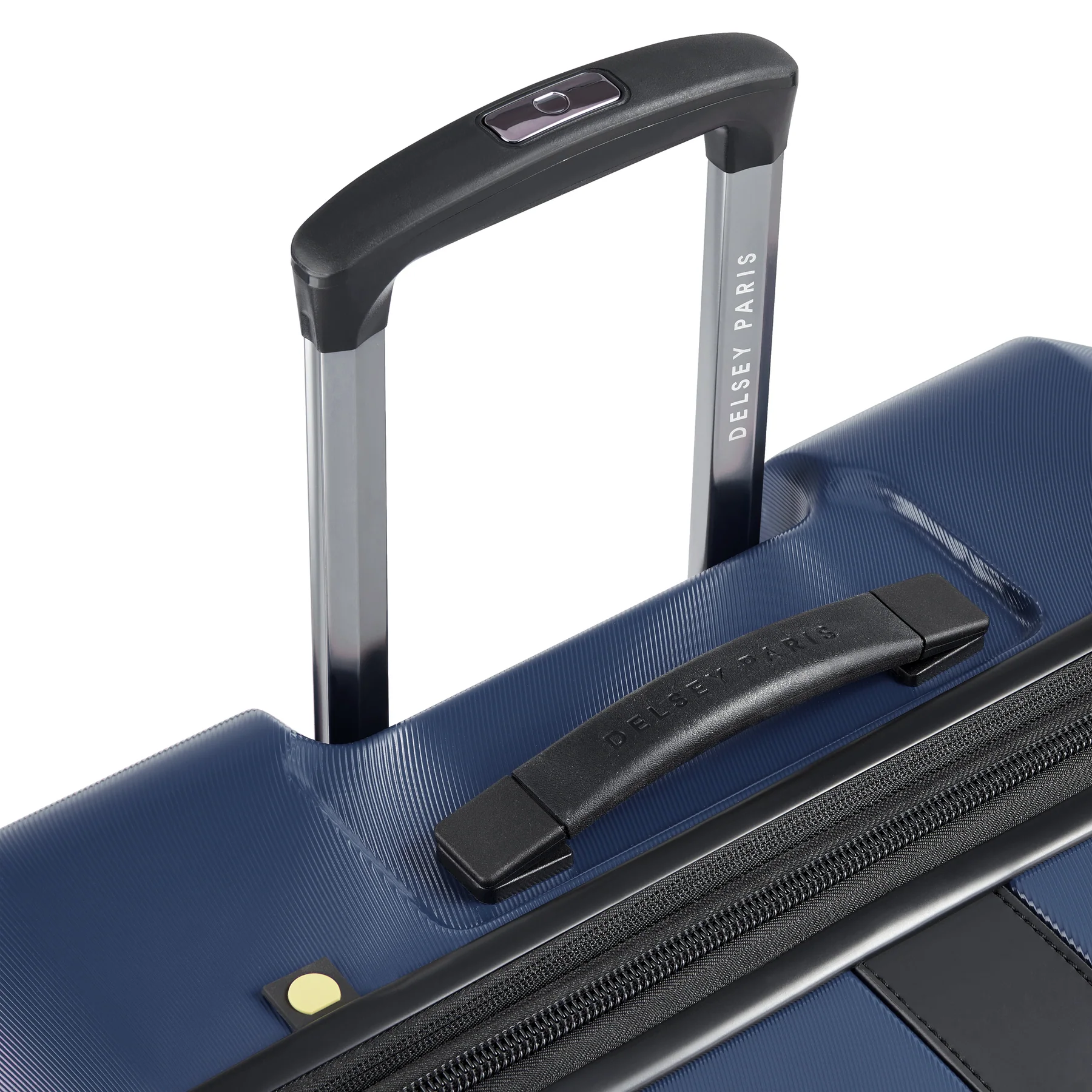 SET - 3 Valises extensibles (L-76cm) (M-66cm) (S-55cm)