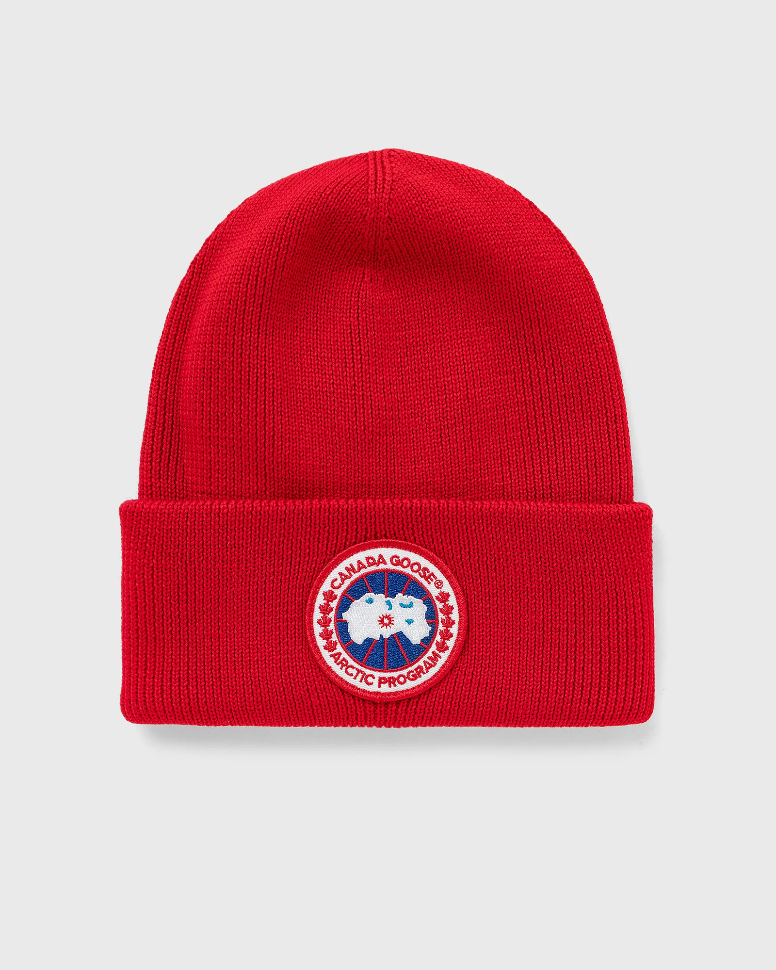 Canada Goose Arctic Toque