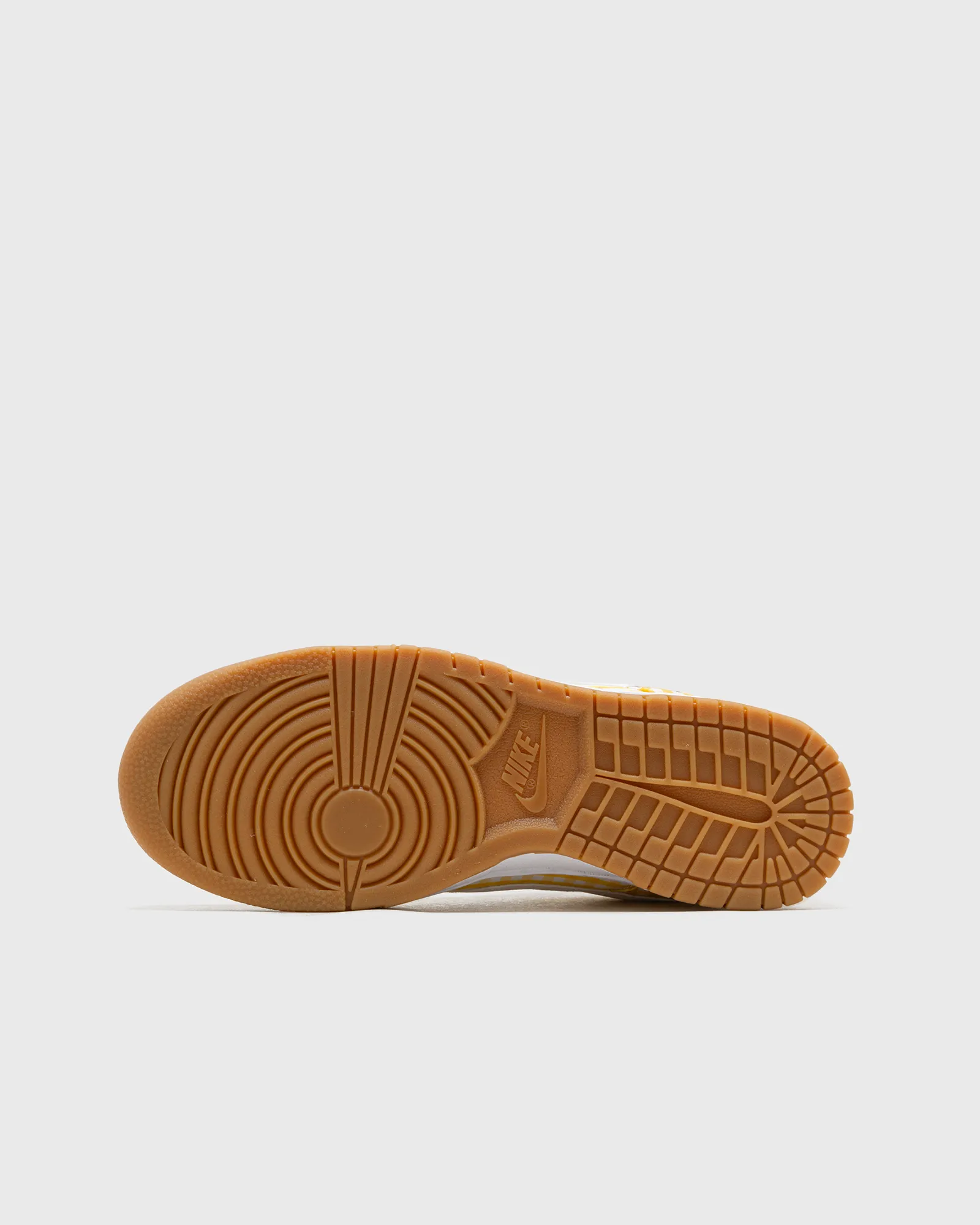 Nike W NIKE DUNK LOW EWT