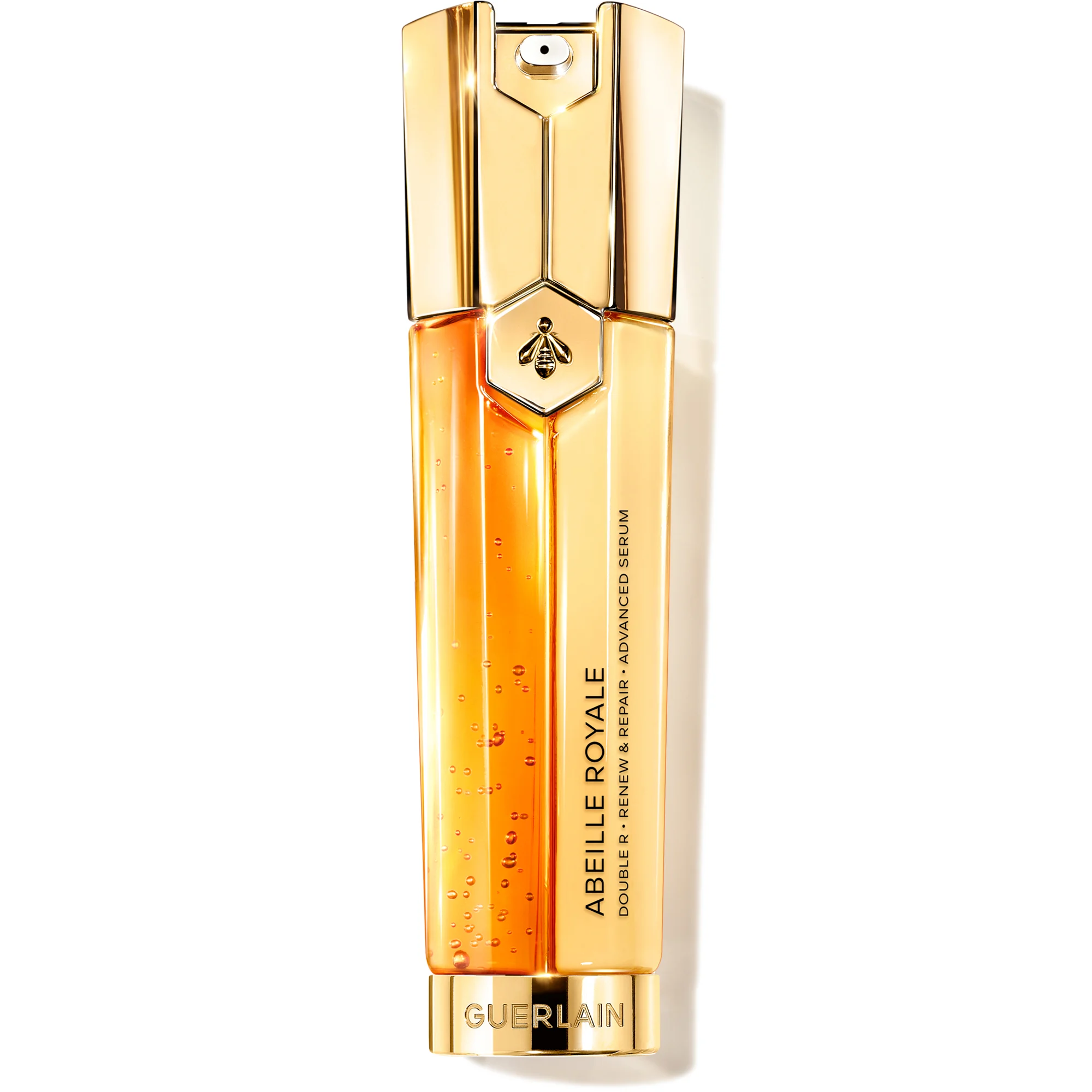 ABEILLE ROYALE Advanced Double R RenewRepair Serum |