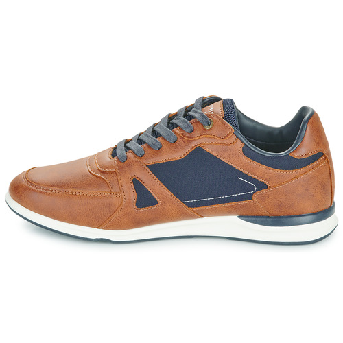 Redskins - ACTUELI - Cognac / Marine