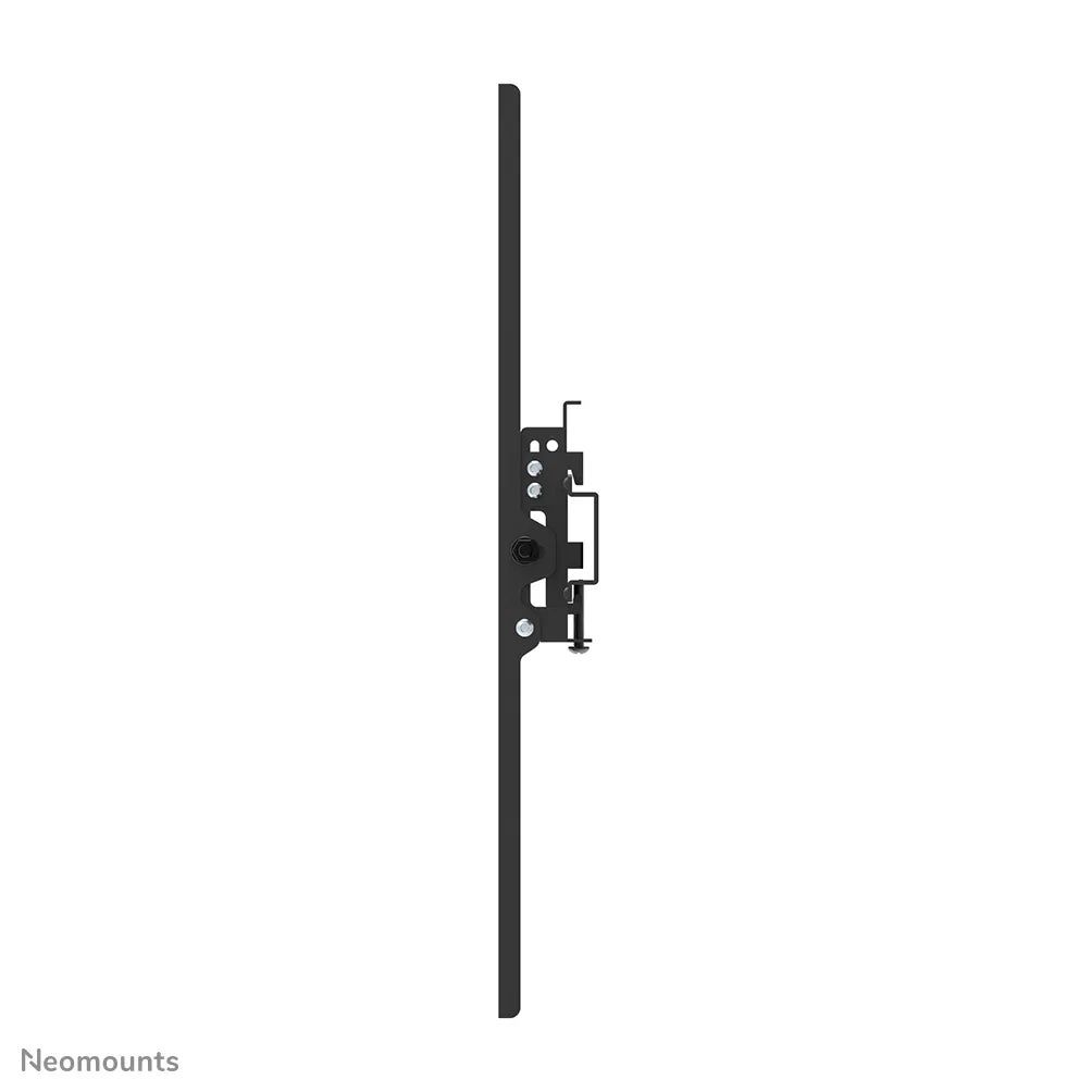 Neomounts WL35-350BL14 muurbeugel voor flatscreen