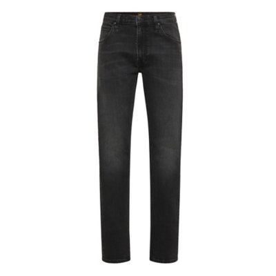 Jean homme Daren Fly LEE