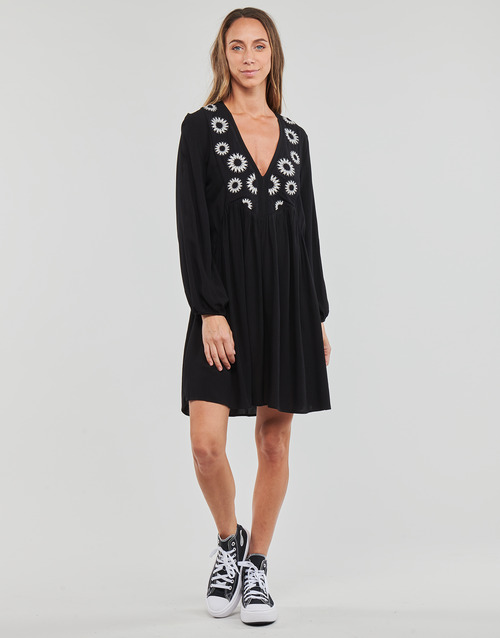 Desigual - SENECA - Noir