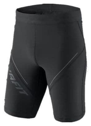 Cuissard Dynafit Vert Noir Homme