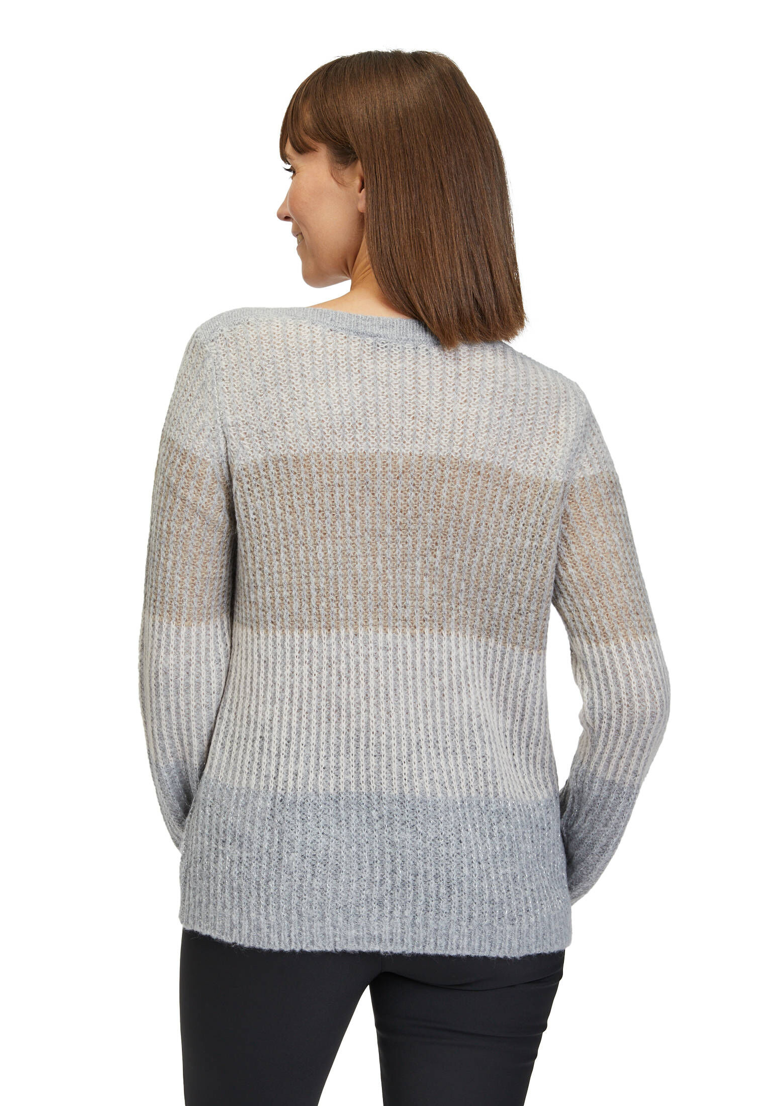 Betty Barclay| Damen Strickpullover