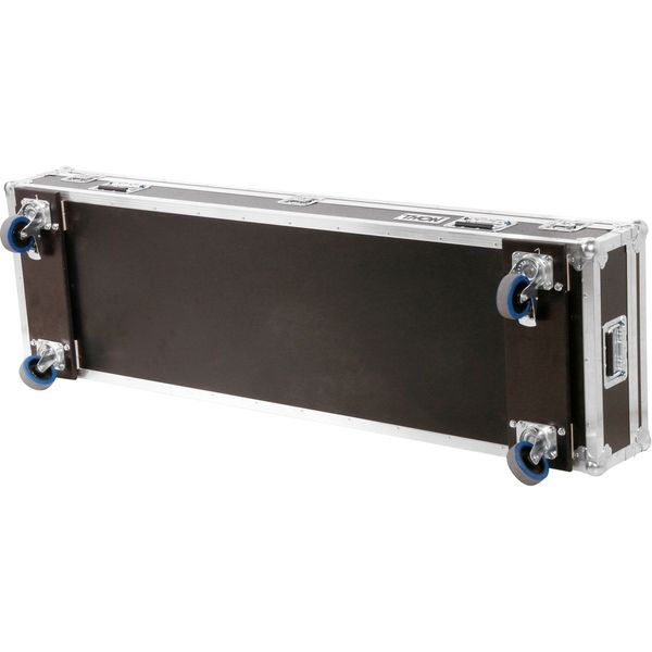 Thon Case Manfrotto 087 Windup