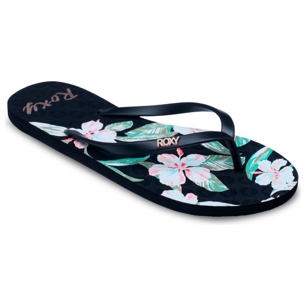 Roxy - Women's New Viva Printed - Sandales