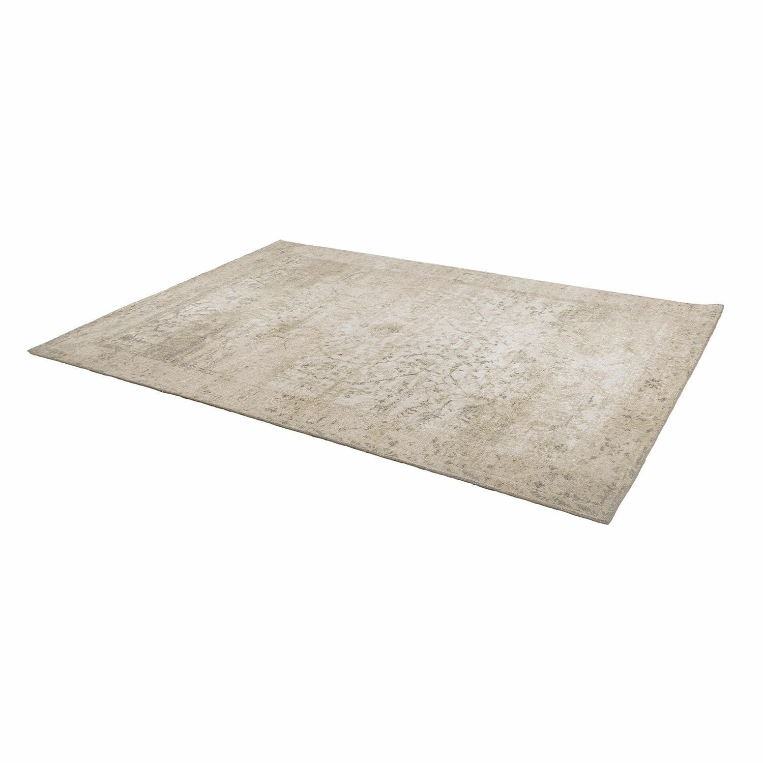 Teppich Esson 170x240 cm