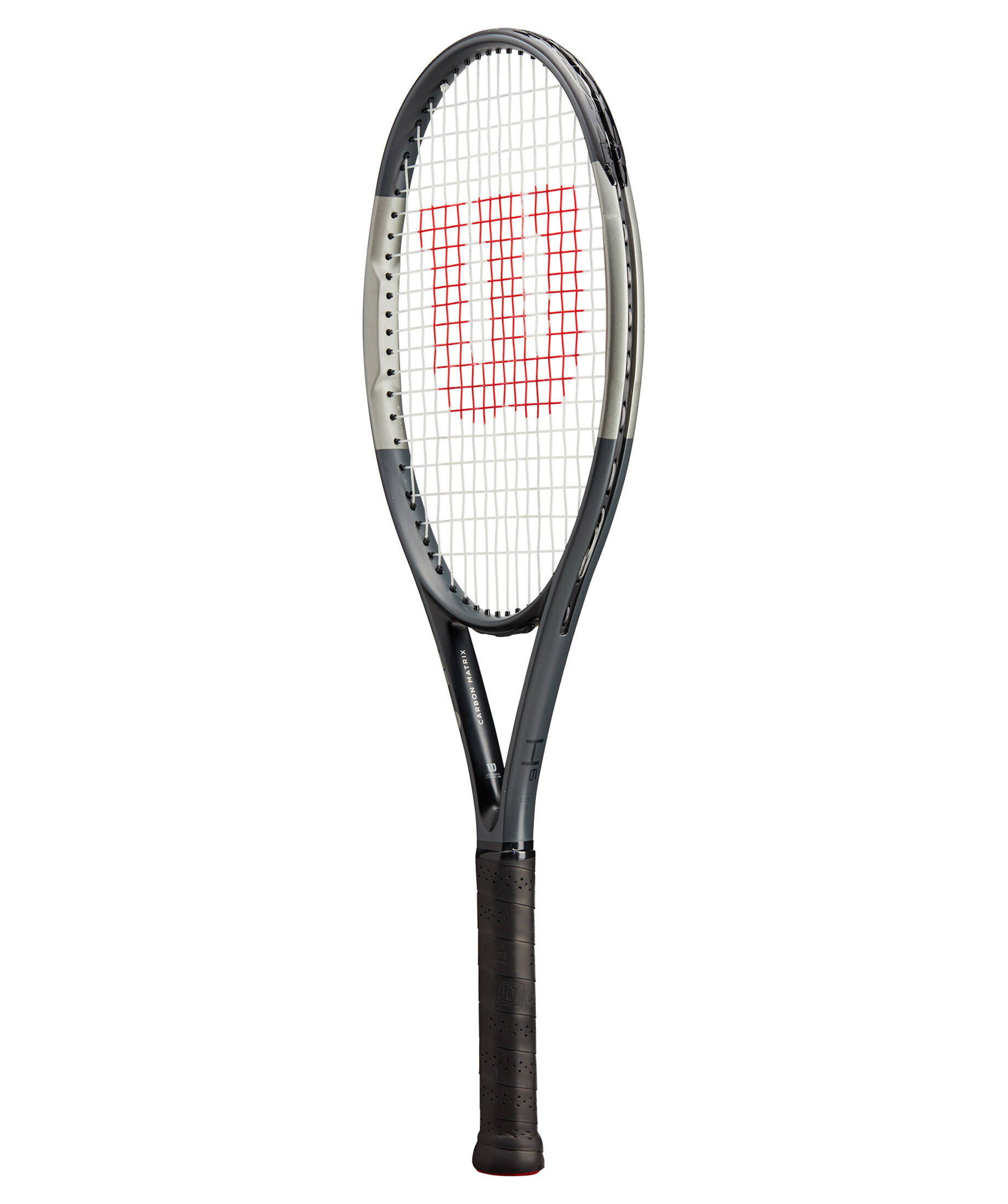 Wilson| Tennisschläger 