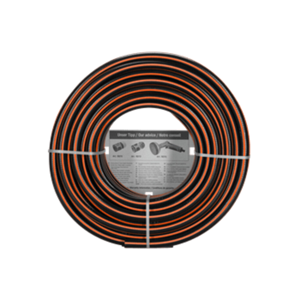 Gardena Flexslang 1/2 inch 10m
