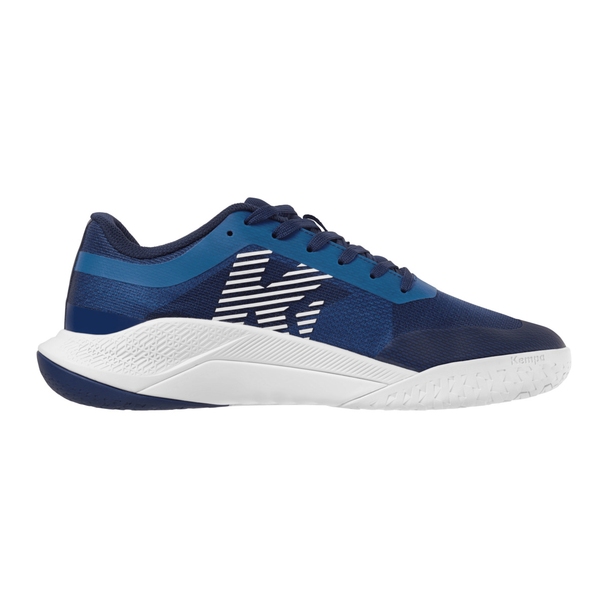 Kourtfly Two Hallenschuhe
