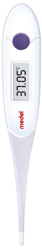 Beurer Fertyl Basalthermometer 1 Stk
