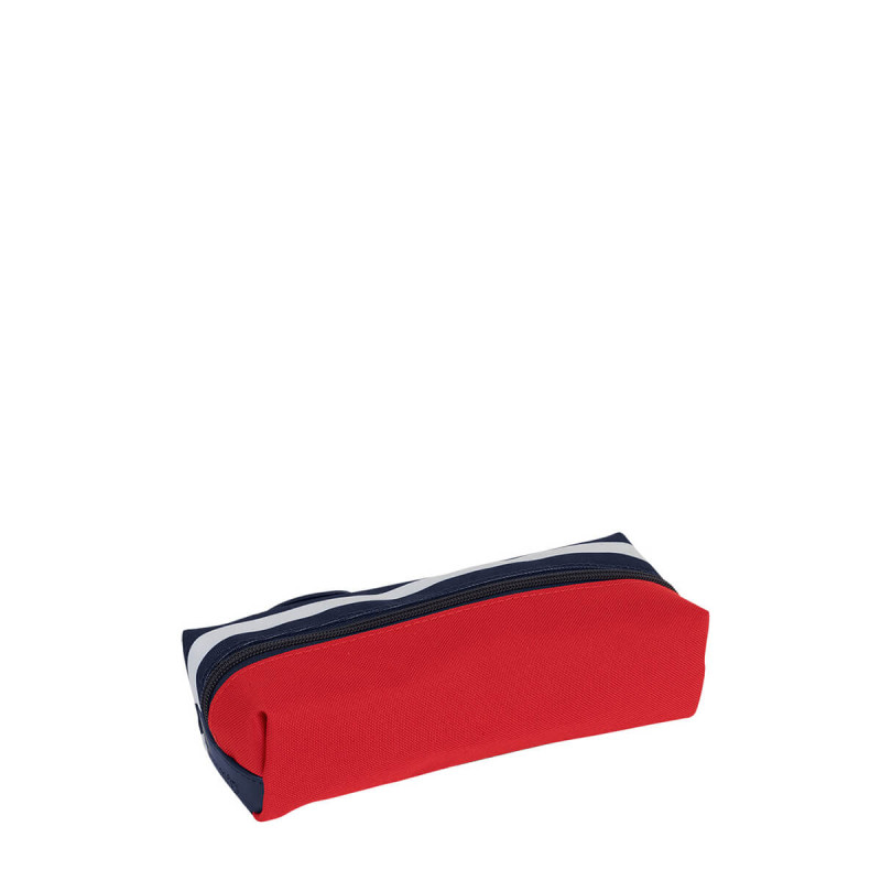 Trousse Simple Bord de mer 21 cm Maleaume