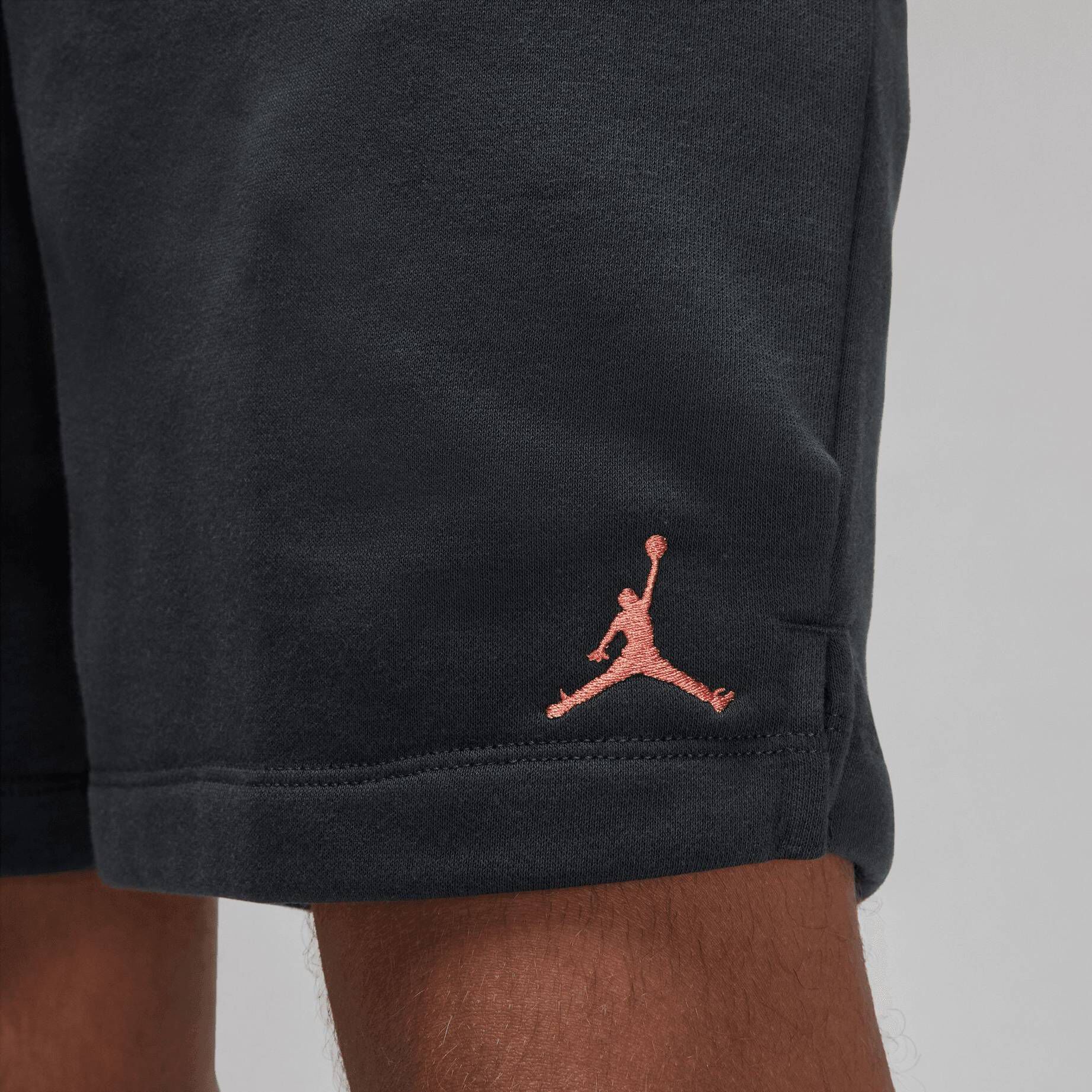 Jordan| Herren Basketballshorts JORDAN FLIGHT MVP