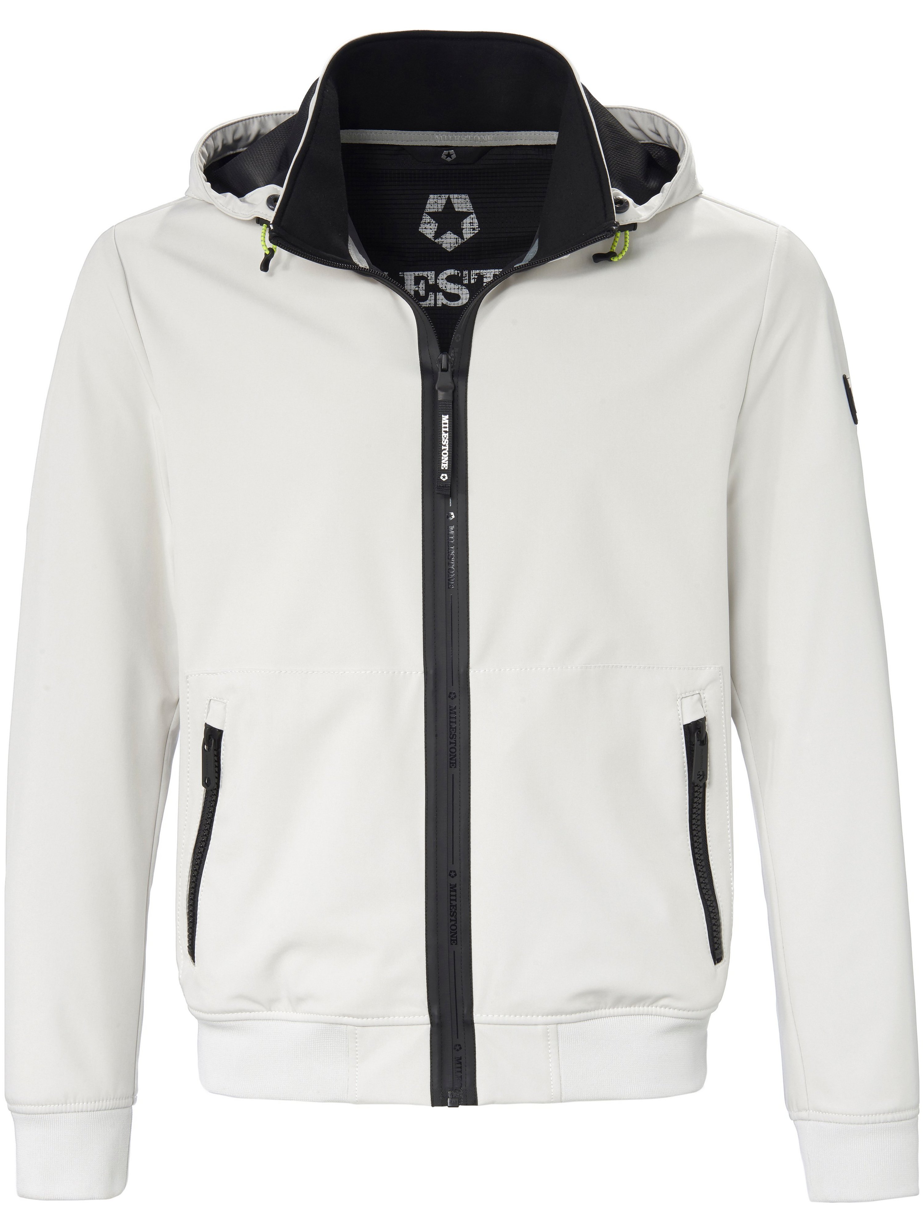 Jacke