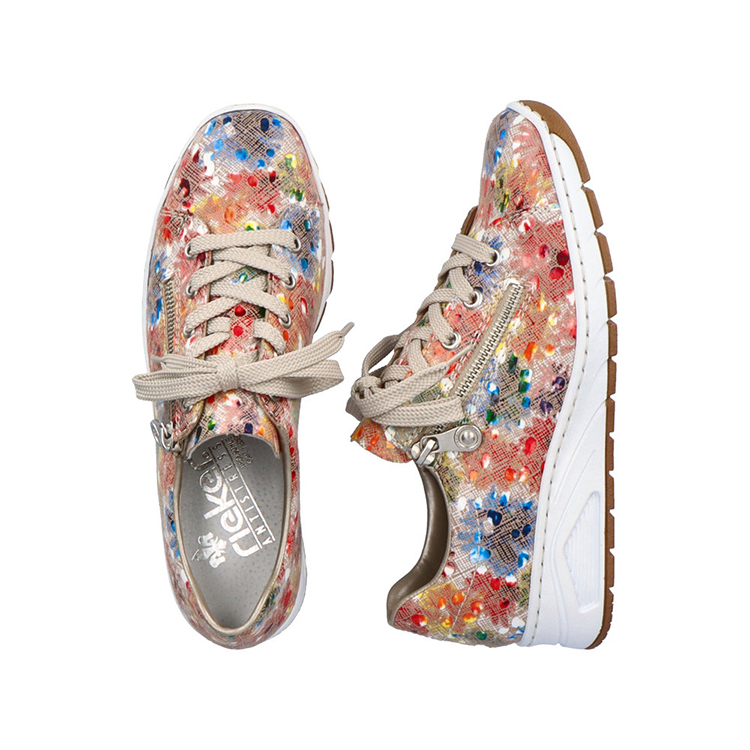 Rieker N3302-91 | MULTI