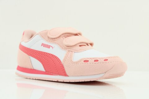 PUMA Sneaker