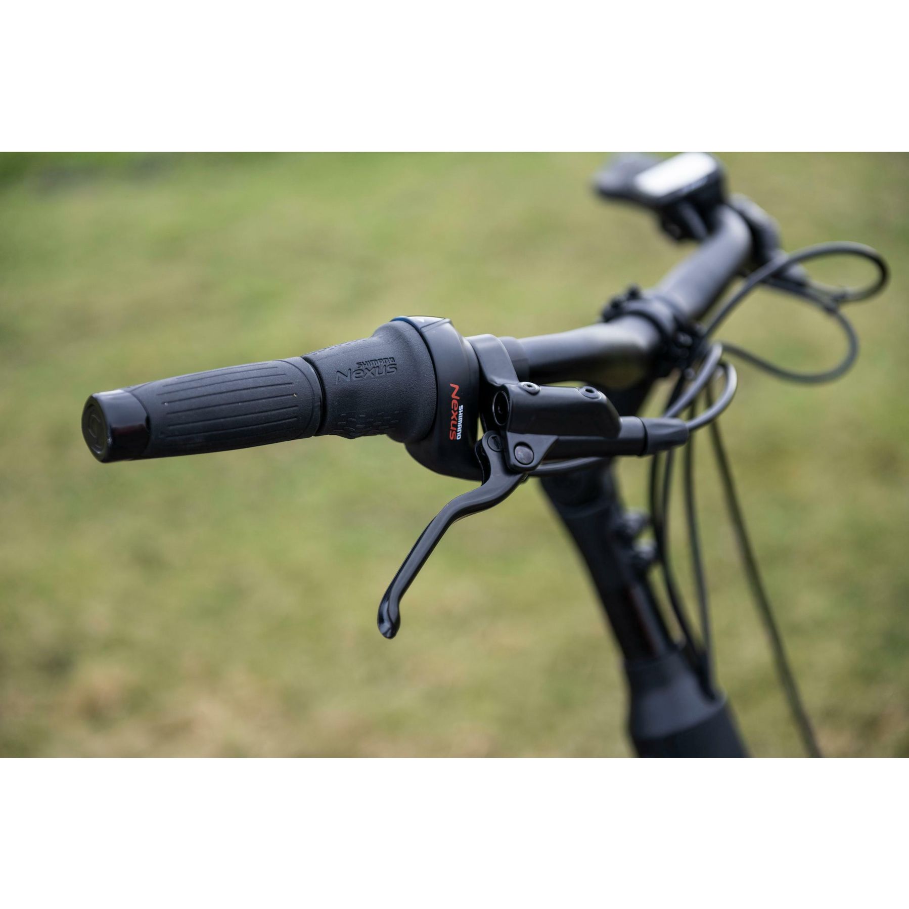 Sparta A-Shine Fit M7B