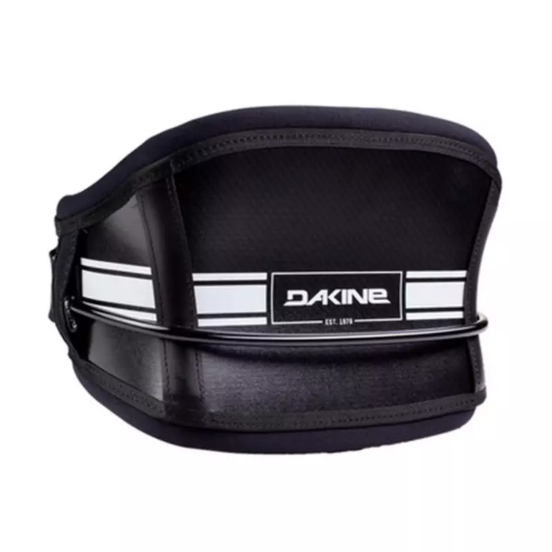 Harnais de wing DAKINE Fly Black