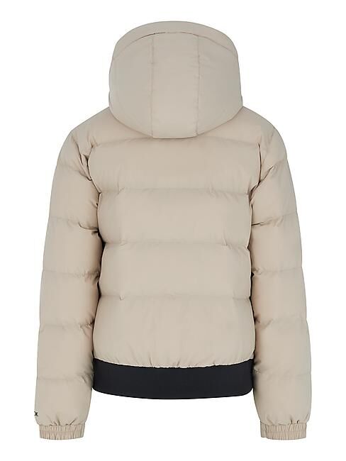 PROTEST - VESTE PRTELINY JR