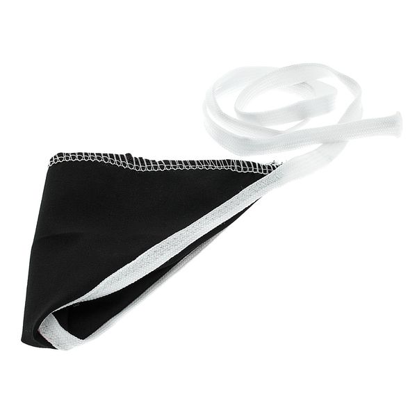 Superslick Care Kit BSCK Bari Saxophone
