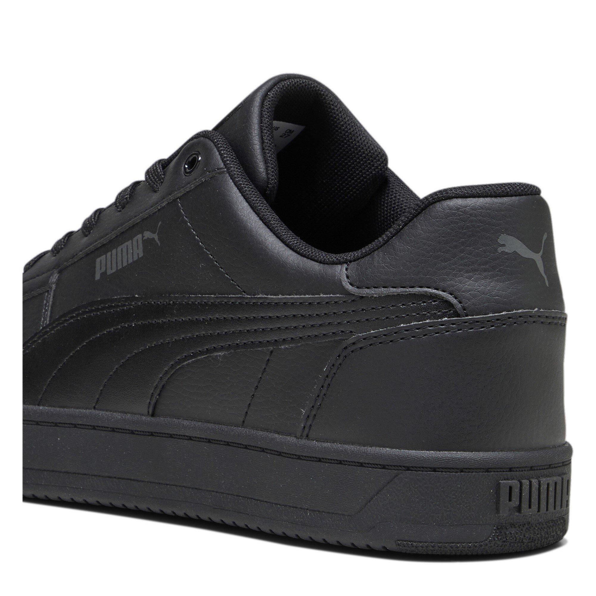 Puma Caven 2.0
