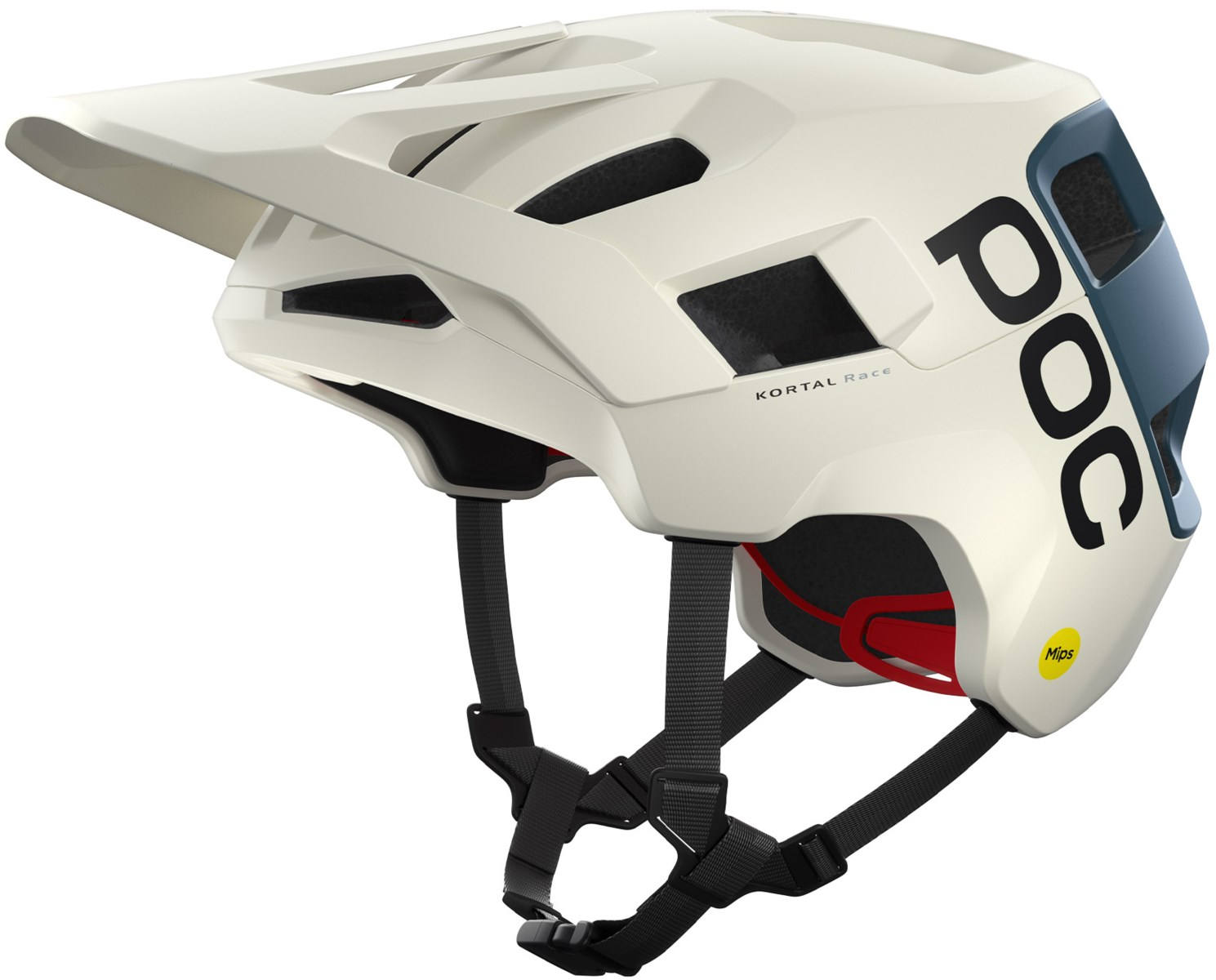 POC Kortal Race Mips
