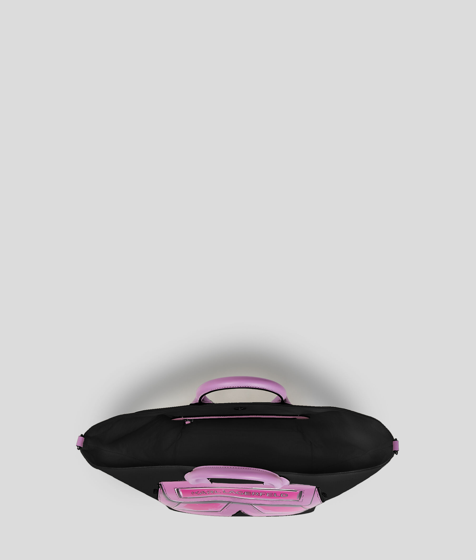 GRAND SAC SHOPPER IKON K