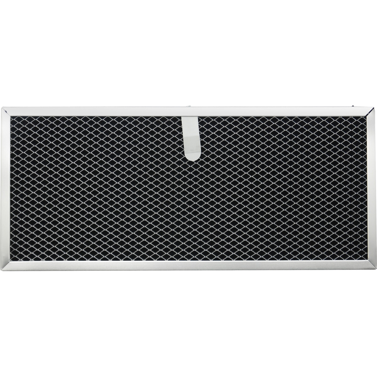 Witt filter til ventilator WITTHP18