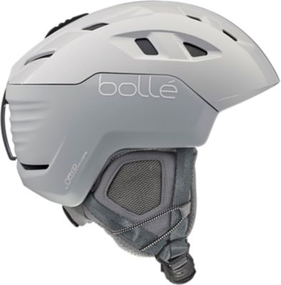 BolleRYFT EVO MIPS - grau
