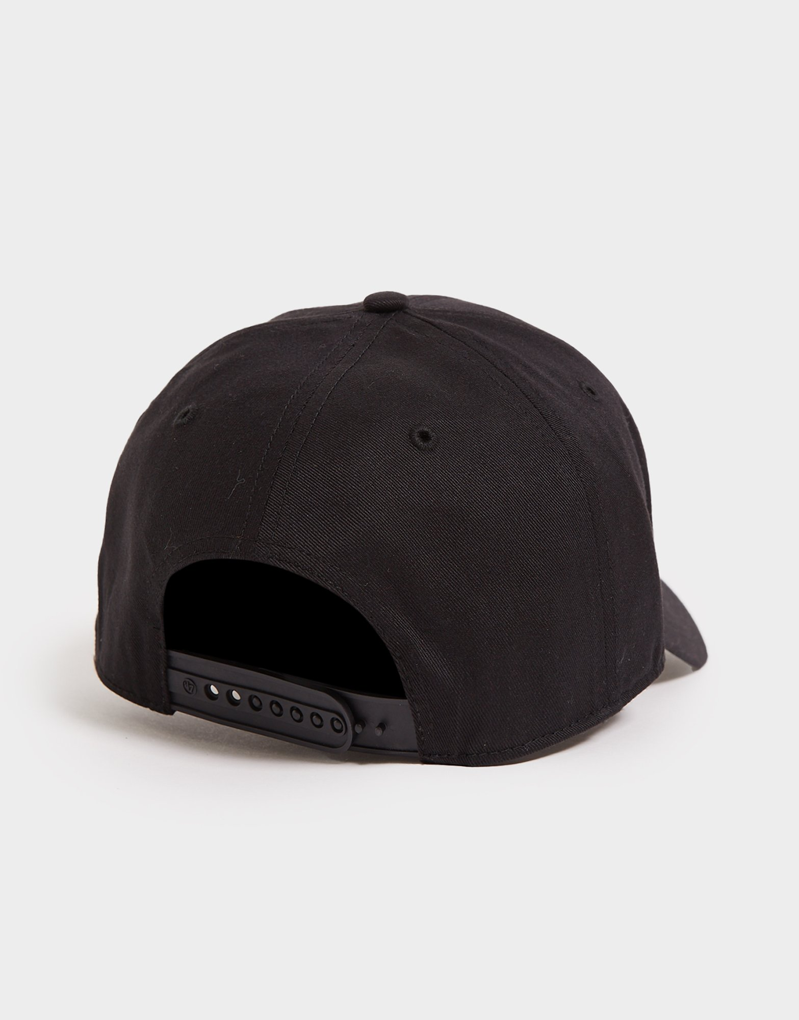 47 Brand Casquette Liverpool FC Homme