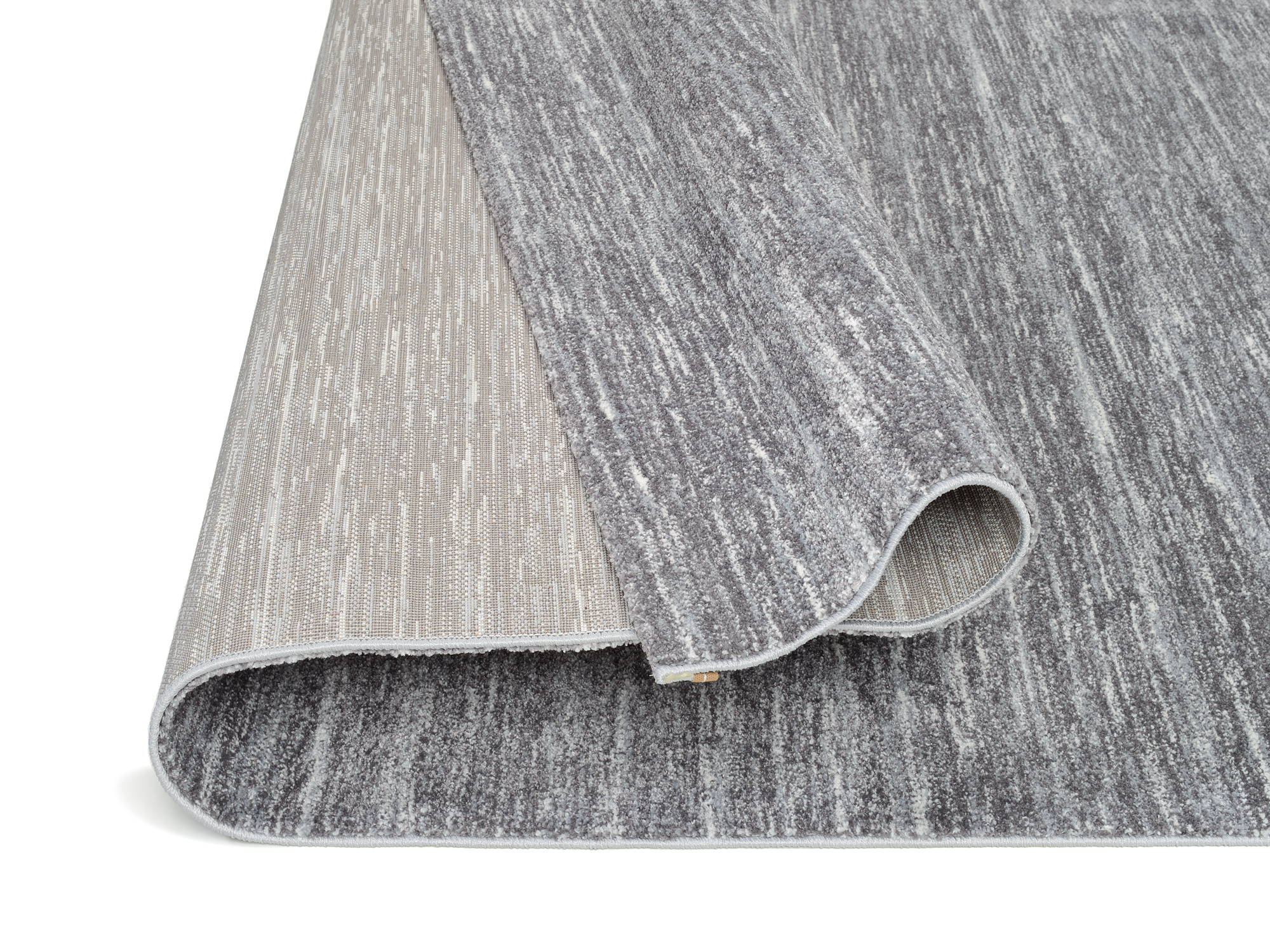 Teppich SOFI LORI 200 x 250 cm