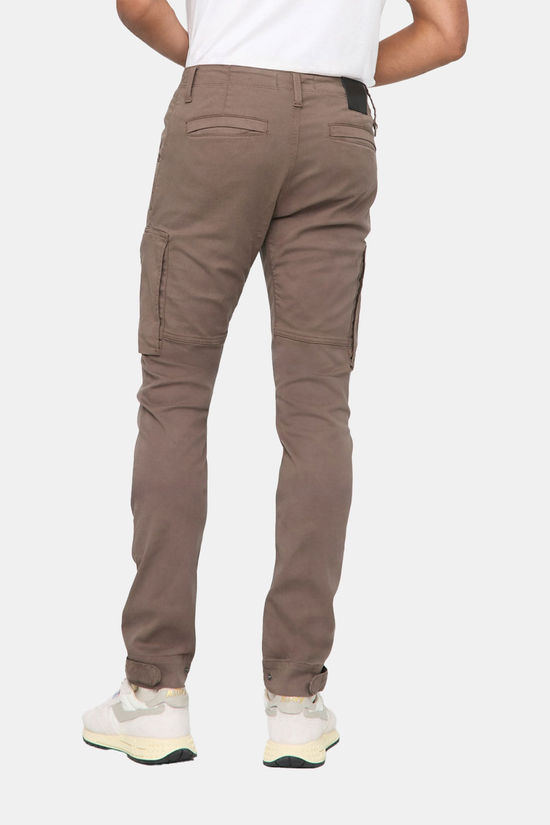 Duer Duer Live Free Adventure Pant