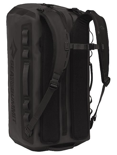 SEA TO SUMMIT - SAC ETANCHE PRO DRY PACK