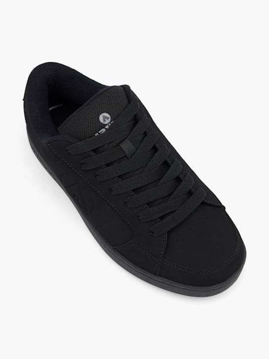 AIRWALK Sneaker Schwarz