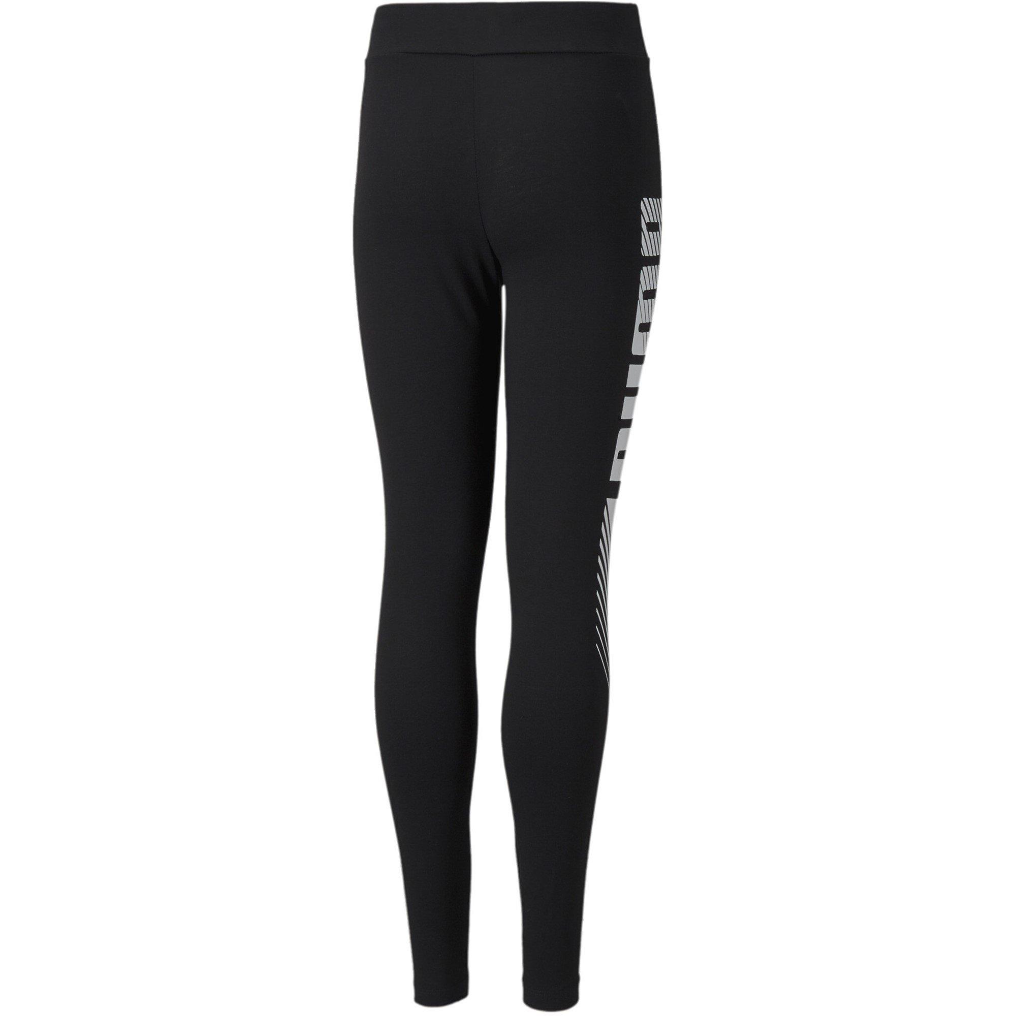 Puma ESS TAPE Leggings G