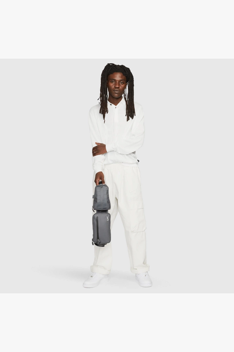 Nike Storm-FIT ADV Utility Power 5 L Gürteltasche
